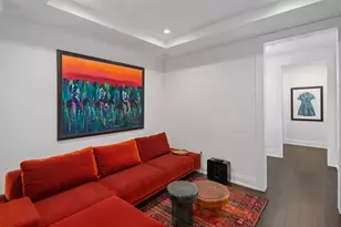 1111 W River Pkwy, Minneapolis, MN 55415 - Photo 57