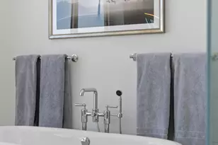 1111 W River Pkwy, Minneapolis, MN 55415 - Photo 51