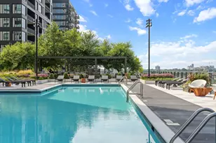 1111 W River Pkwy, Minneapolis, MN 55415 - Photo 97