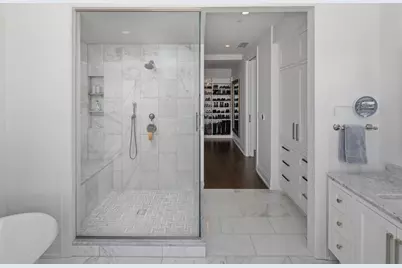 1111 W River Parkway #24A, Minneapolis, MN 55415 - Photo 47