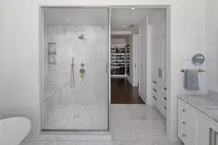 1111 W River Pkwy, Minneapolis, MN 55415 - Photo 47