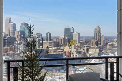 1111 W River Parkway #24A, Minneapolis, MN 55415 - Photo 17