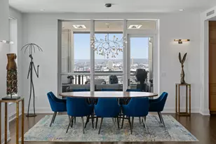 1111 W River Pkwy, Minneapolis, MN 55415 - Photo 11