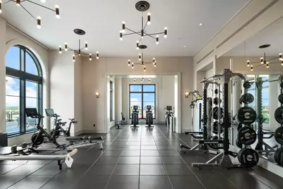 1111 W River Parkway #24A, Minneapolis, MN 55415 - Photo 113