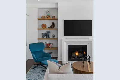 1111 W River Parkway #24A, Minneapolis, MN 55415 - Photo 9