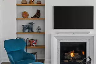 1111 W River Pkwy, Minneapolis, MN 55415 - Photo 9