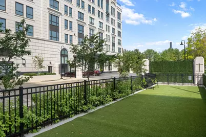 1111 W River Parkway #24A, Minneapolis, MN 55415 - Photo 115