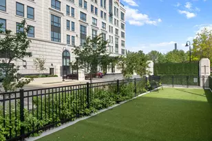 1111 W River Pkwy, Minneapolis, MN 55415 - Photo 115