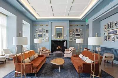 1111 W River Parkway #24A, Minneapolis, MN 55415 - Photo 75