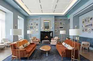 1111 W River Pkwy, Minneapolis, MN 55415 - Photo 75