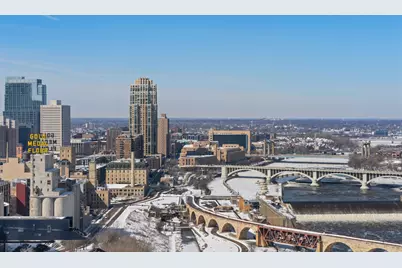 1111 W River Parkway #24A, Minneapolis, MN 55415 - Photo 19