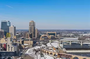 1111 W River Pkwy, Minneapolis, MN 55415 - Photo 19