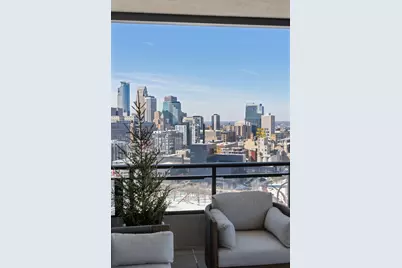 1111 W River Parkway #24A, Minneapolis, MN 55415 - Photo 25