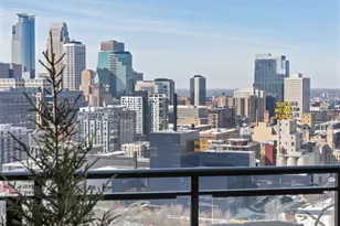 1111 W River Pkwy, Minneapolis, MN 55415 - Photo 25