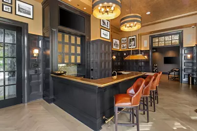 1111 W River Parkway #24A, Minneapolis, MN 55415 - Photo 87