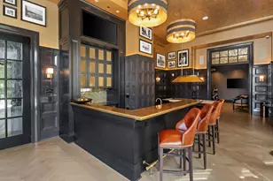 1111 W River Pkwy, Minneapolis, MN 55415 - Photo 87