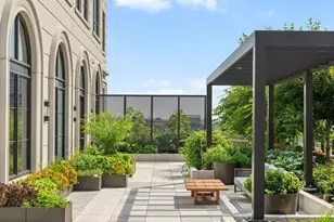 1111 W River Pkwy, Minneapolis, MN 55415 - Photo 105