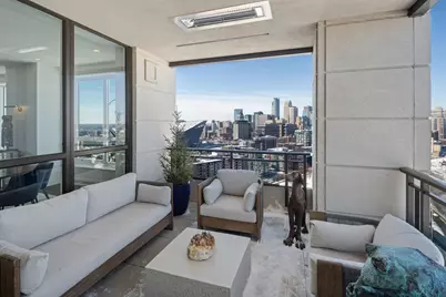 1111 W River Parkway #24A, Minneapolis, MN 55415 - Photo 15