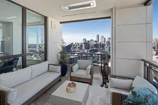 1111 W River Pkwy, Minneapolis, MN 55415 - Photo 15