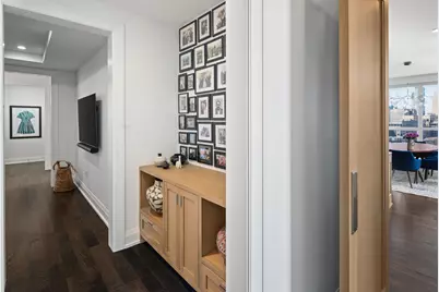 1111 W River Parkway #24A, Minneapolis, MN 55415 - Photo 59