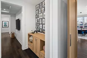 1111 W River Pkwy, Minneapolis, MN 55415 - Photo 59