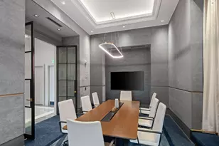 1111 W River Pkwy, Minneapolis, MN 55415 - Photo 71