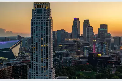 1111 W River Parkway #24A, Minneapolis, MN 55415 - Photo 117