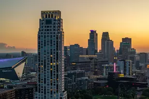 1111 W River Pkwy, Minneapolis, MN 55415 - Photo 117