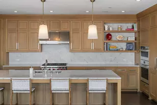 1111 W River Pkwy, Minneapolis, MN 55415 - Photo 31