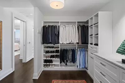 1111 W River Parkway #24A, Minneapolis, MN 55415 - Photo 53