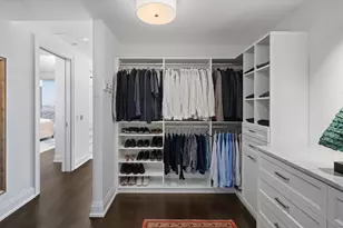 1111 W River Pkwy, Minneapolis, MN 55415 - Photo 53