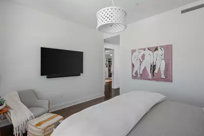 1111 W River Parkway #24A, Minneapolis, MN 55415 - Photo 43