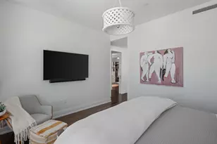 1111 W River Pkwy, Minneapolis, MN 55415 - Photo 43