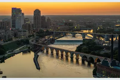 1111 W River Parkway #24A, Minneapolis, MN 55415 - Photo 119