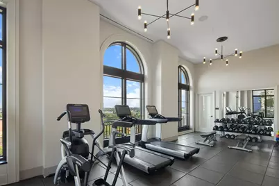 1111 W River Parkway #24A, Minneapolis, MN 55415 - Photo 111