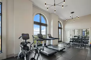 1111 W River Pkwy, Minneapolis, MN 55415 - Photo 111