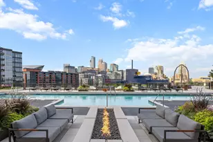 1111 W River Pkwy, Minneapolis, MN 55415 - Photo 93