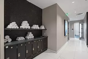 1111 W River Pkwy, Minneapolis, MN 55415 - Photo 107