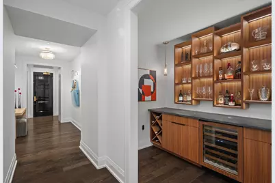 1111 W River Parkway #24A, Minneapolis, MN 55415 - Photo 55