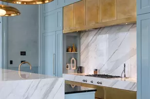 1111 W River Pkwy, Minneapolis, MN 55415 - Photo 81