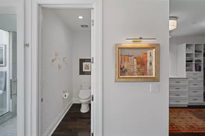 1111 W River Parkway #24A, Minneapolis, MN 55415 - Photo 45