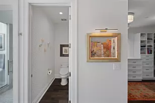 1111 W River Pkwy, Minneapolis, MN 55415 - Photo 45