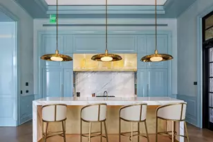 1111 W River Pkwy, Minneapolis, MN 55415 - Photo 77