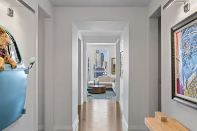 1111 W River Parkway #24A, Minneapolis, MN 55415 - Photo 63