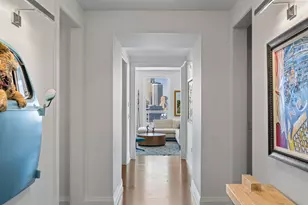 1111 W River Pkwy, Minneapolis, MN 55415 - Photo 63