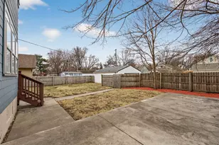 3247 Humboldt Ave N, Minneapolis, MN 55412 - Photo 47