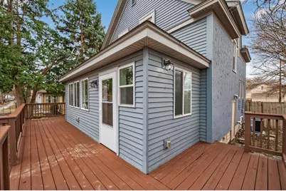 3247 Humboldt Avenue N, Minneapolis, MN 55412 - Photo 5