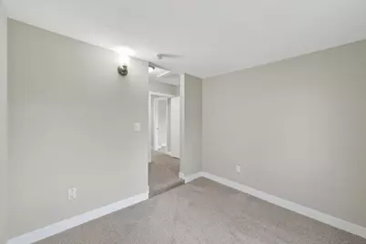 3247 Humboldt Avenue N, Minneapolis, MN 55412 - Photo 35