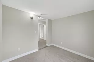 3247 Humboldt Ave N, Minneapolis, MN 55412 - Photo 35