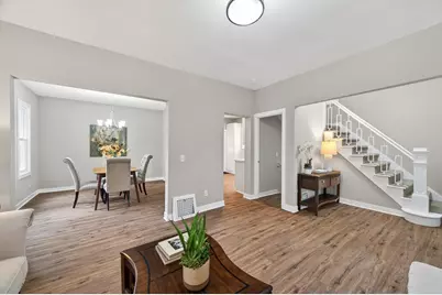 3247 Humboldt Avenue N, Minneapolis, MN 55412 - Photo 13